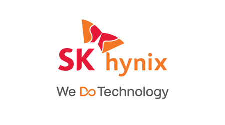 SK hynix